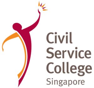 csc-singpaore-logo